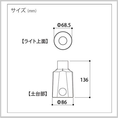 5afbe299122a7d366f0006e7