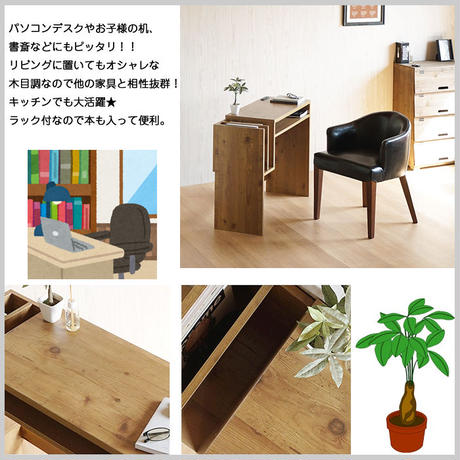 5a6550563210d548db000309
