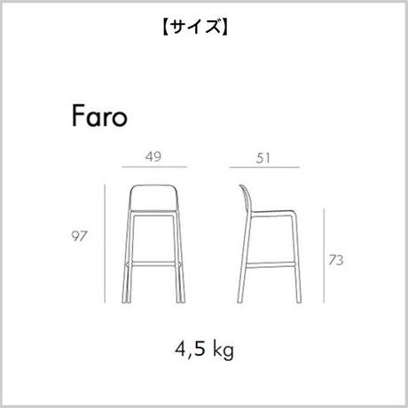 5a73d49fed05e63ba9000803