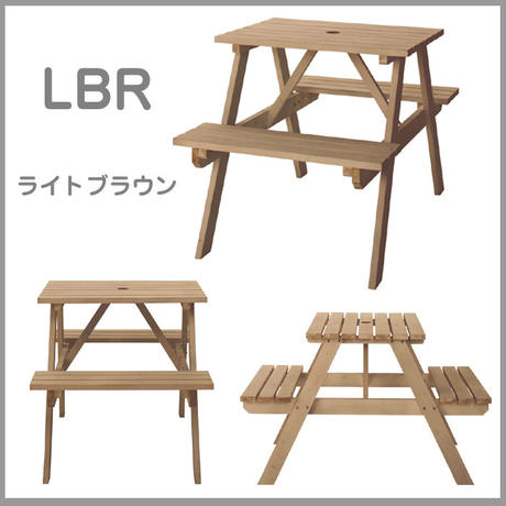 5b1f727cef843f76b8000003