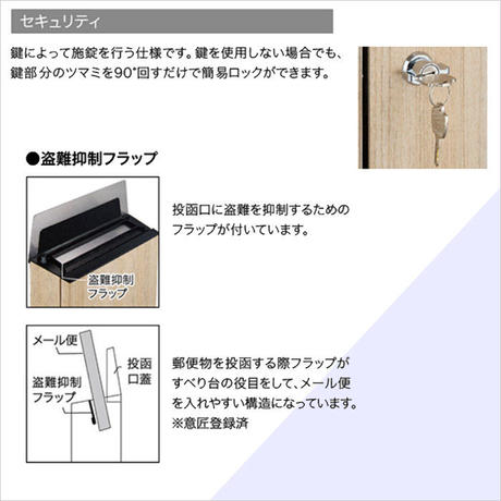 5d71ffed65d32619e69d50f4