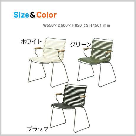 5ca5949fb9d5f475903ce522