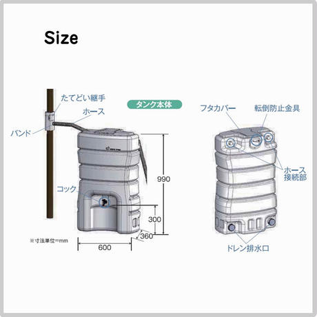 5ce63e10d211bf6e2485120d