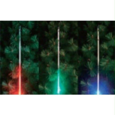 5b8757815496ff4cd50022ce