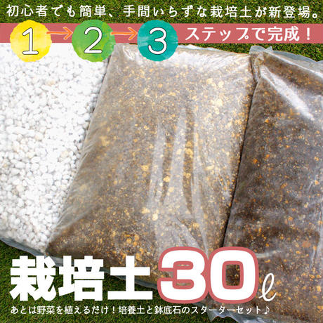 5a6acfdb27d1cc20f8001270