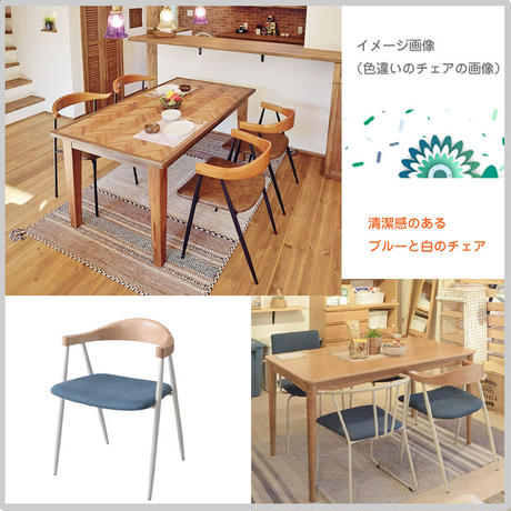 5cf5f7b9a894522005b6633c