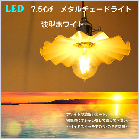 5a3b1811f22a5b33c8000611