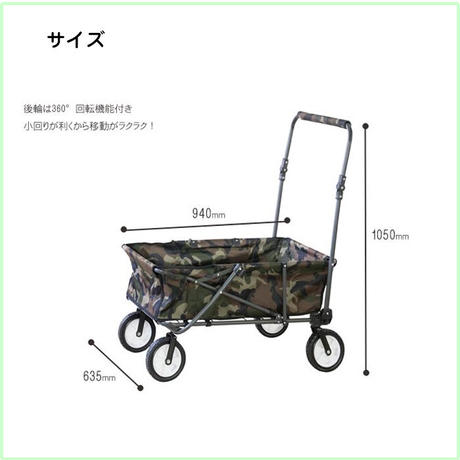 5a13aec8428f2d3dae0060c0