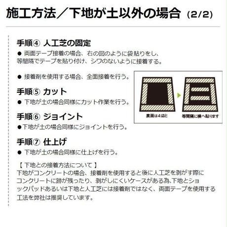 5d11c0c31bc6e833f7c95396