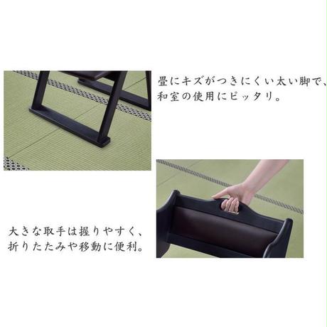 5afb94c6122a7d2b8c00156e