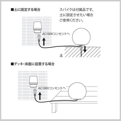 5c11e4f12a28627261f7f8a6