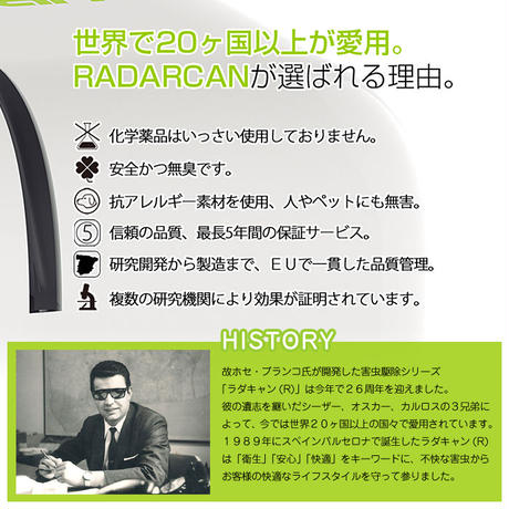 5ceb720fadb2a10cb38eb145