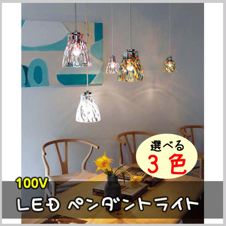 5bb1d15b50bbc364240004f3