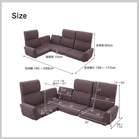 5b8cd92f50bbc35ab9001a42