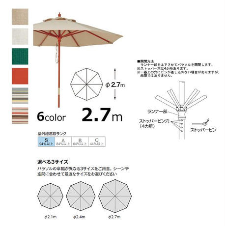 5a0e7c2e92d75f25b3000019