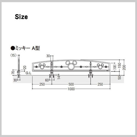 5bd810985496ff5f340003f9