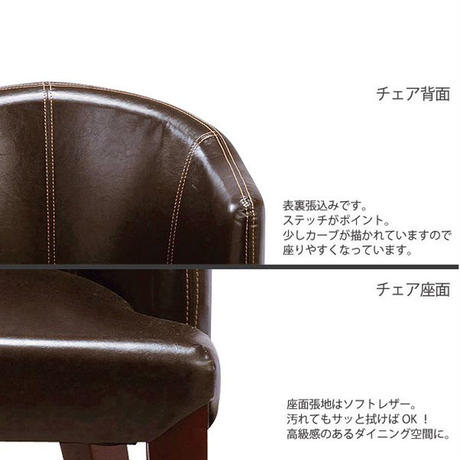 5a14d600428f2d5d54002d78