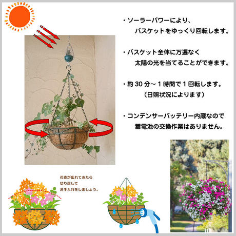 5b62761f5f786654fe001bdb