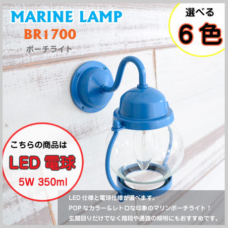 5b6bea335496ff18230002a6