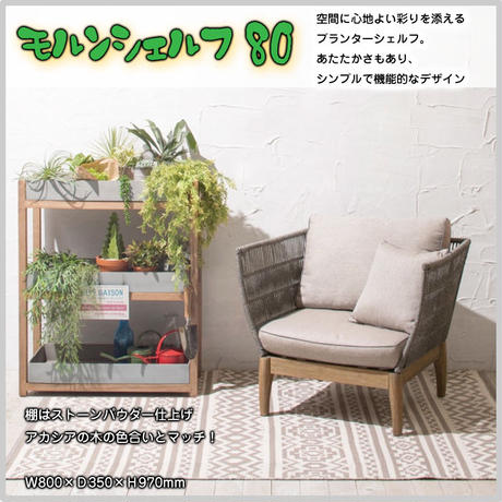 5c85db8e96b05065a87e3dcd