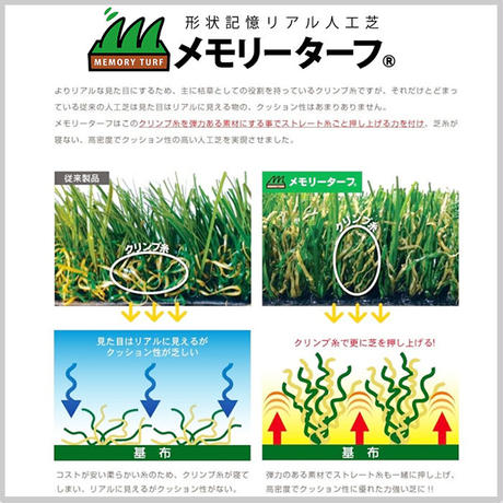 5d1589cd1bc6e8304ea56618