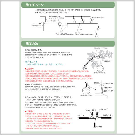 5c87452a785b8e25ad64c3e2