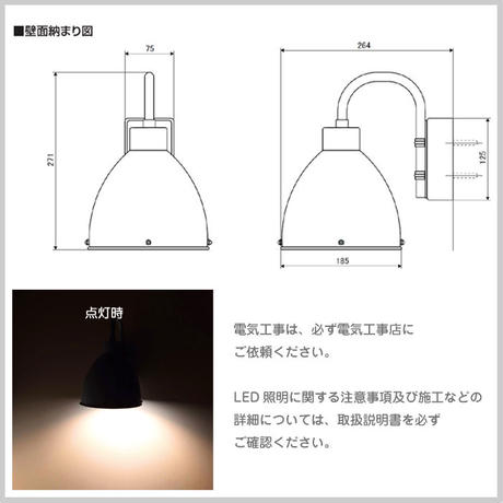 5d75f9847c5e775f51e5205b