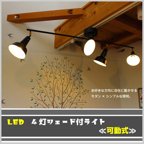 5db11672ff78bd4ff5291b7e