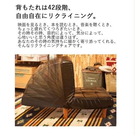 58acfa9310031568d5006c8c