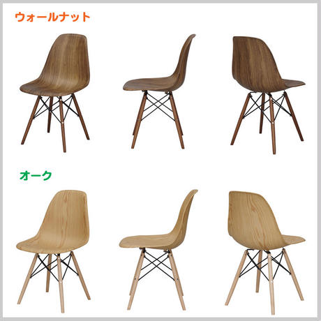 5d5f8a2b66d86c2540903935