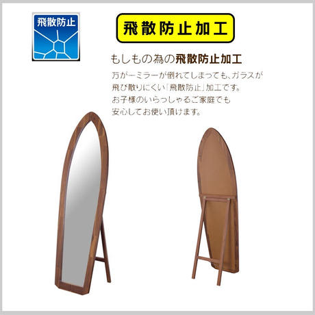 5c5ba2796870242a128fa28d