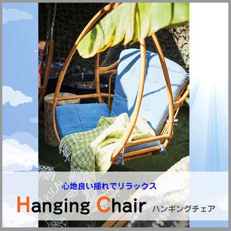 5b1f39a0a6e6ee47ab00002a