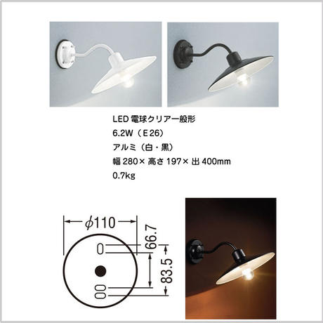 5a1506d63210d5124d0006b6