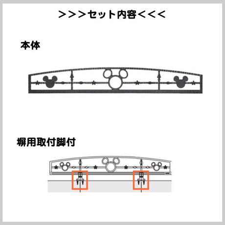 5bd810985496ff5f340003f9