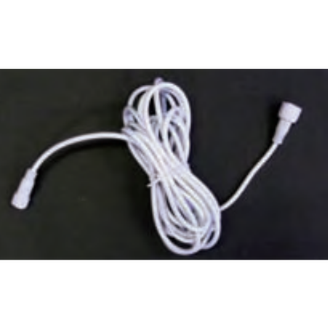 5a77c852f22a5b04720003e8