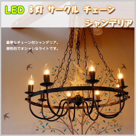 5bd10e045496ff3fc2000250