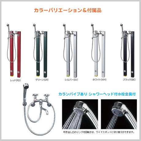 5cecbe6e0376c64b489cbe56