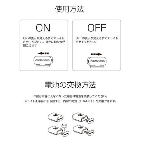 5a138d39ed05e64d23005880