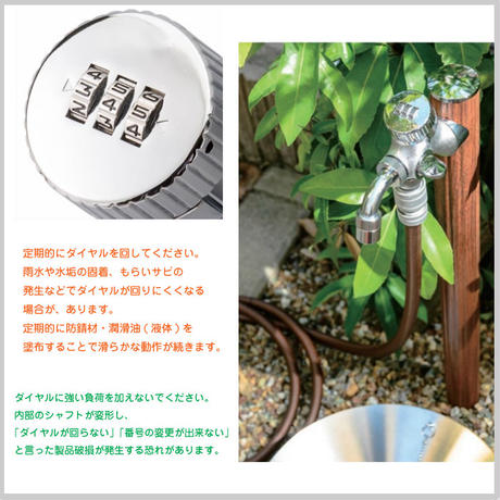 5cda74070b92113c7367ad18