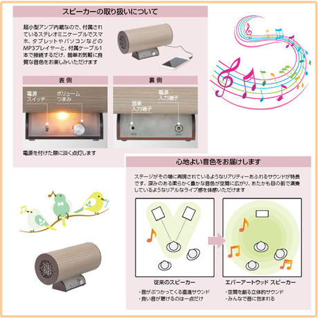 59a7b630428f2d53ef000210
