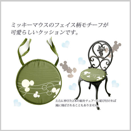 5bd1495c27b44e42ab0000b3