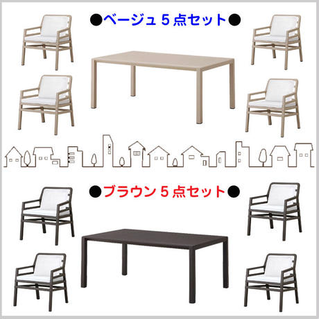5ab0aac8122a7d1abe000cfa