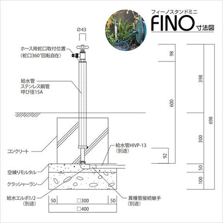 599e300af22a5b6b500076f2