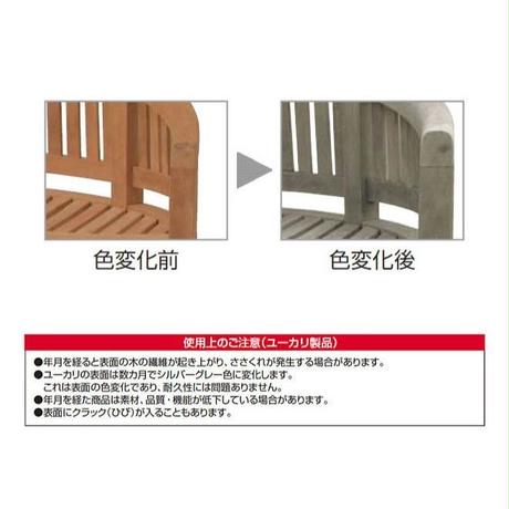 58dcb08302ac642a7100000d