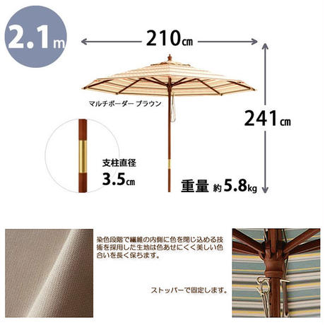 5a0e7b16428f2d6c4d001130