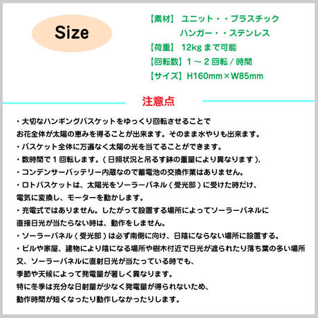 5b62761f5f786654fe001bdb