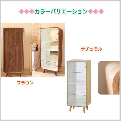 5c5d0828787d842b7bceafda