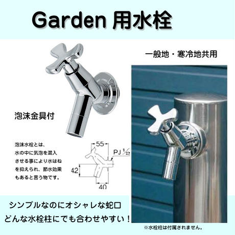 599e2b23428f2d4ccc00672d