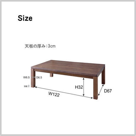 5d6c978ae5628155d419aa67