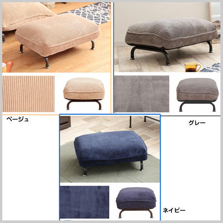 5d5e432a083829646fd39da2